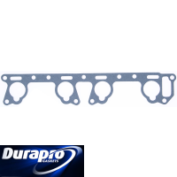 Durapro Intake Manifold Gasket Set Thumbnail