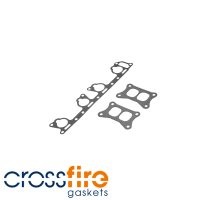 Crossfire Manifold Gasket Set Thumbnail