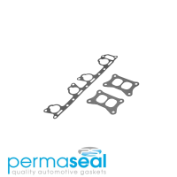 Permaseal Manifold Gasket Set Thumbnail