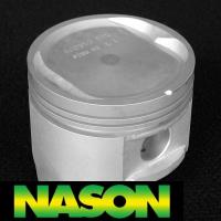 Nason Piston & Ring Set Thumbnail