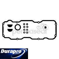 Durapro Rocker Cover Gasket Set Thumbnail