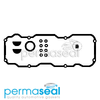 Permaseal Rocker Cover Gasket Set Thumbnail