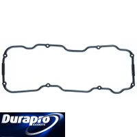 Durapro Rocker Cover Gasket Thumbnail