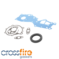 Crossfire Timing Cover Gasket Set Thumbnail