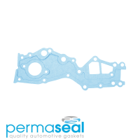 Permaseal Timing Cover Gasket Thumbnail