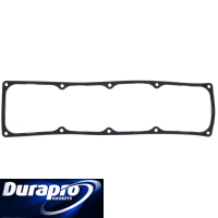 Durapro Rocker Cover Gasket Thumbnail
