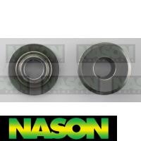 Nason Valve Spring Retainer Thumbnail