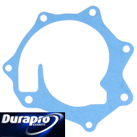 Durapro Water Pump Housing Gasket Thumbnail