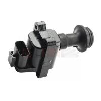 Swan Ignition Coil Thumbnail