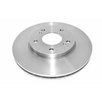 DBA Brake Rotor Street Series Thumbnail
