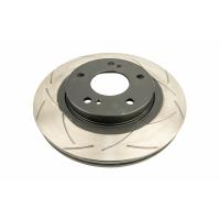 DBA Brake Rotor Street Series T2 Thumbnail