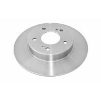 DBA Brake Rotor Street Series Thumbnail
