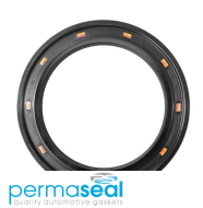 Permaseal Oil Seal Thumbnail