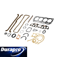 Durapro Full Gasket Set Thumbnail