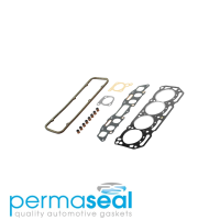 Permaseal Head Set (VRS) Thumbnail