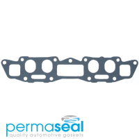 Permaseal Manifold Gasket Set Thumbnail