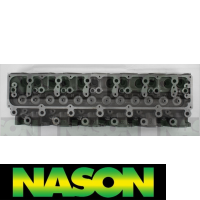 Nason Cylinder head - bare Thumbnail
