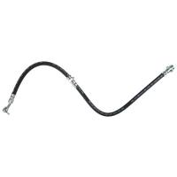 DBA Brake Hose Street Series Thumbnail