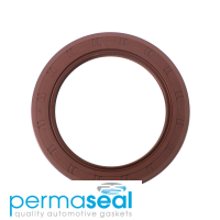 Permaseal Oil Seal Thumbnail