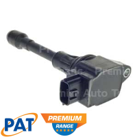 PAT Premium Ignition Coil Thumbnail