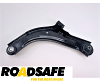 Roadsafe Control Arm Thumbnail
