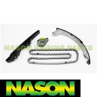 Nason Timing Chain Kit Thumbnail
