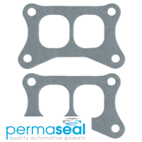 Permaseal Exhaust Manifold Gasket Set Thumbnail