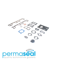 Permaseal Fitting Gasket Set Thumbnail