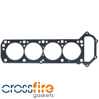 Crossfire Head Gasket Thumbnail