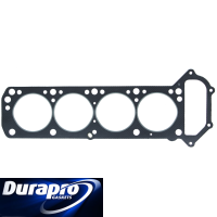 Durapro Head Gasket Thumbnail