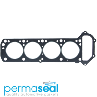 Permaseal Head Gasket Thumbnail