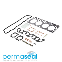 Permaseal Head Set (VRS) Thumbnail