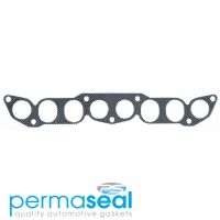 Permaseal Manifold Gasket Set Thumbnail