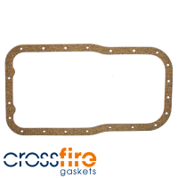 Crossfire Oil Sump Gasket Set Thumbnail