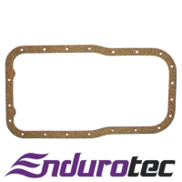 Endurotec Oil Sump Gasket Set Thumbnail