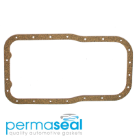 Permaseal Oil Sump Gasket Set Thumbnail
