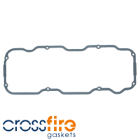 Crossfire Rocker Cover Gasket Thumbnail