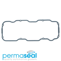 Permaseal Rocker Cover Gasket Thumbnail