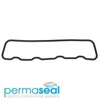 Permaseal Rocker Cover Gasket Thumbnail