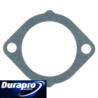 Durapro Themostat,Water Outlet Gasket Thumbnail