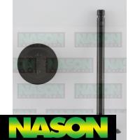 Nason Valve Inlet Thumbnail