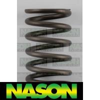 Nason Valve Spring Thumbnail