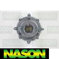 Nason Water pump Thumbnail