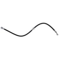 DBA Brake Hose Street Series Thumbnail