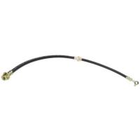 DBA Brake Hose Street Series Thumbnail