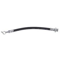 DBA Brake Hose Street Series Thumbnail