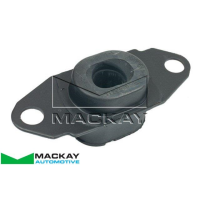 Mackay Engine/Transmission Mount Thumbnail