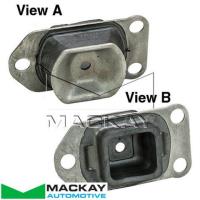 Mackay Engine/Transmission Mount Thumbnail