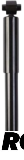 Roadsafe Telescopic Shock Absorber Thumbnail