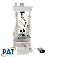 PAT Icon Electronic Fuel Pump Assembly Thumbnail